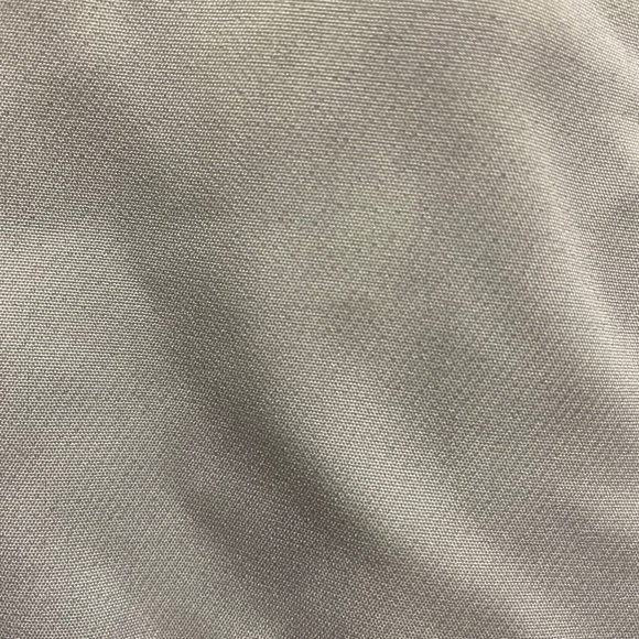 MISSGUIDED DRESS - Picture 3 of 4